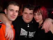 gal/Ranch Disco 02/_thb_Image013.jpg